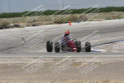 media/Jun-01-2024-CalClub SCCA (Sat) [[0aa0dc4a91]]/Group 4/Qualifying/